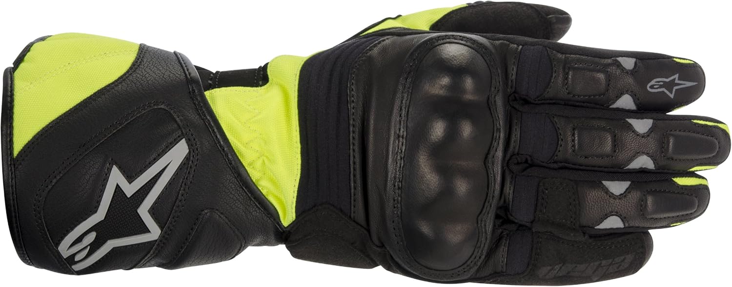 アルパインスターズ ベガドライスターグローブ バイクグローブ | www